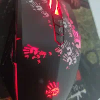 لپتاپ لنوو|رایانه همراه|اقبالیه, |دیوار