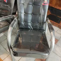 صندلی انتظار صندلی ثابت