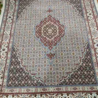 فرش دست بافت