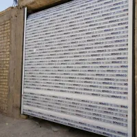 اجاره انبار 50رهن کرایه 6تمن تخفیف دارد