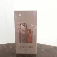 ویپ|زیورآلات و اکسسوری|نیشابور, مدرس|دیوار