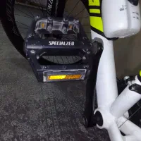 دوچرخه ۲۶ آلومینیوم اصل|دوچرخه، اسکیت، اسکوتر|ورامین, شهرک مدرس|دیوار