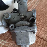 کاربراتور|قطعات یدکی و لوازم جانبی|نمین, |دیوار