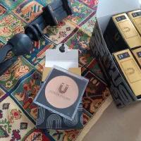 پنکک لاکچری کوین(تعداد محدود)