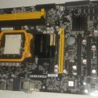 فروش لپ تاپ و کامپیوتر استوک و اکبند