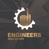 50 متر اداری اشراق شمالی