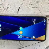 شیاعومی پوکو c65