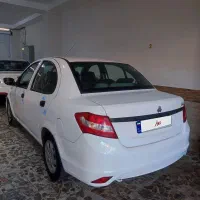 سایناExمدل ۹۸|خودرو سواری و وانت|رشت, فلسطین|دیوار