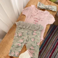 انواع سرهمی ورمپر وبادی وارداتی و اورجینال.سیسمونی