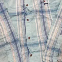 دو عدد پیراهن پسرانه خیلی شیک