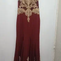 لباس مجلسی