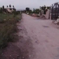 باغ|فروش دفتر صنعتی، کشاورزی، تجاری|مرند, |دیوار