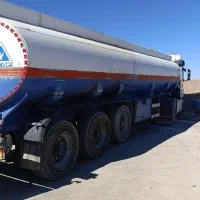 ماشین اکسور مدل 86زیرکار همه چیز بشرط اتاق تعویض|خودرو سنگین|سراوان, |دیوار