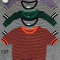 لباس های شیک|لباس|آبادان, |دیوار