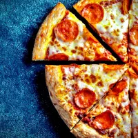 واگذاری-فست-فود