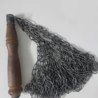 زنجیر عزاداری محرم