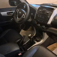 لیفان X60 مدل 93|خودرو سواری و وانت|مشهد, دانشجو|دیوار