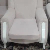 مبل 7نفره کالباسی