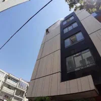 کفسابی ونماشویی|خدمات نظافت|کرج, عظیمیه|دیوار