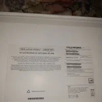 mac book aurmc8j4 m3