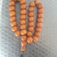 که روبا|کلکسیون اشیاء عتیقه|سنندج, |دیوار