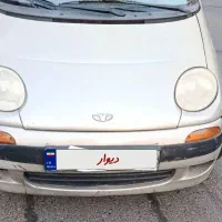 دووماتیز