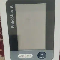 دستگاه فشار خون