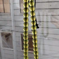 تسبیح سندلوس آلمانی|کلکسیون اشیاء عتیقه|شهریار, شهرک امیریه|دیوار