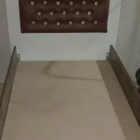 تخت کودک نوجوان