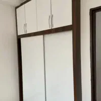 اجاره ی یک واحد ۸۱ متری|اجارهٔ آپارتمان|لاهیجان, مهرگان|دیوار