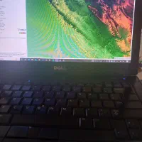 تدریس خصوصی دروس عمران و آب و انجام پروژه و مقالات