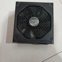 پاور گیمینگ