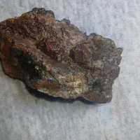 سنگ شجر|کلکسیون اشیاء عتیقه|کرمان, |دیوار