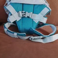 آغوش بچه|کالسکه و لوازم جانبی|رشت, خرسندی|دیوار