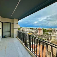 به جای شما گشتیم/پایان جستجو ملک های ویو دریا|فروش آپارتمان|بابلسر, |دیوار