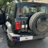 تانک۳۰۰
