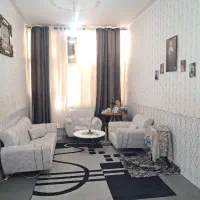 ویلایی-نواب-خیلی-تمیز