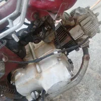 موتور|موتورسیکلت|آبادان, |دیوار