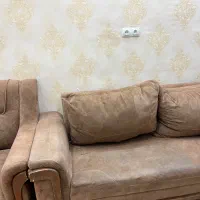 لوازم خانگی(مبل و یخچال فریزر)