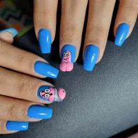 تخفیف یلدایی خدمات ناخن|خدمات آرایشگری و زیبایی|آبادان, |دیوار