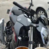 بنلی 180s abs صفر