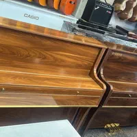 بدنه کابین پیانویاماهامناسب برای سریP5P145P125P225|پیانو، کیبورد، آکاردئون|مشهد, احمدآباد|دیوار