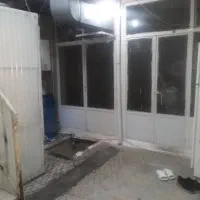 فروش دوطبقه نقلی|فروش خانه و ویلا|تهران, مظاهری|دیوار