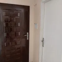 85 متری 2 خوابه شهرک ناز (قابل معاوضه طبق توضیحات)|فروش آپارتمان|فردیس, شهرک ناز|دیوار