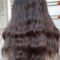 چکی به فروش میرسه