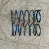 لاستیک،باند،ضبط،فنر اسپرت|قطعات یدکی و لوازم جانبی|همدان, |دیوار