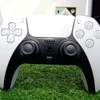 پلی استیشن5 ps5 فول بازی درحدآکبند 1116 اروپا|کنسول، بازی ویدئویی و آنلاین|قائم‌شهر, |دیوار