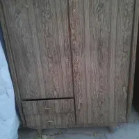 کمد