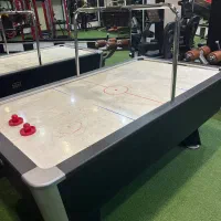 ایرهاکی حرفه ای
