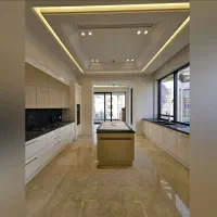 رهن و اجاره آپارتمان تک واحدی ستارخان